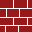 Wall of Shame
