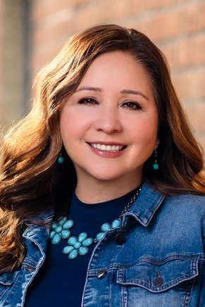 Adelita Grijalva