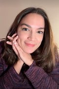 Alexandria Ocasio-Cortez