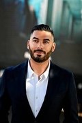 Ammar Campa-Najjar