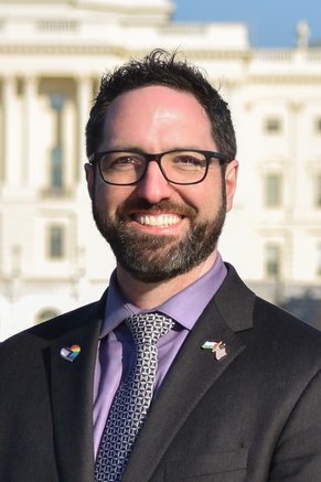Andrew Rice