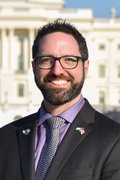 Andrew Rice