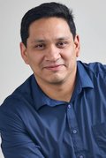 Anthony Dang