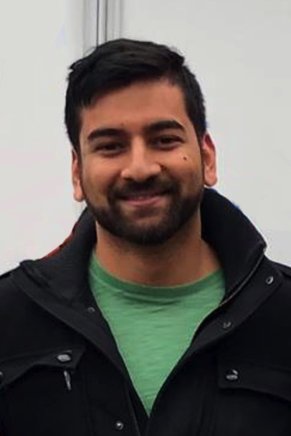 Aswar Rahman
