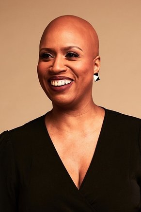 Ayanna Pressley