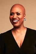 Ayanna Pressley