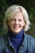 Beth Macy