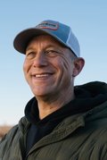 Bill Hill
