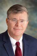 Brad Meyer