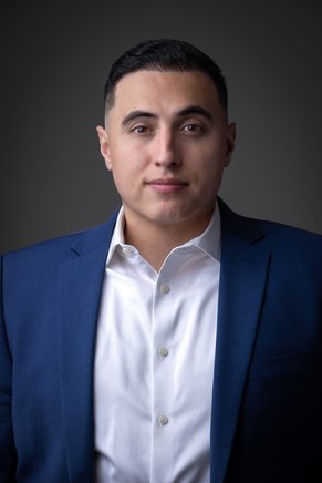 Brian Varela