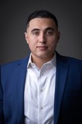 Brian Varela