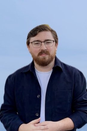 Cameron Tennyson