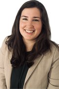Carrie Iacomini