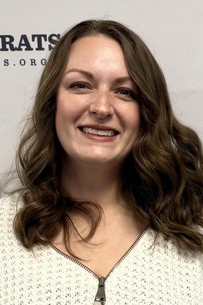Chelsey Hockett