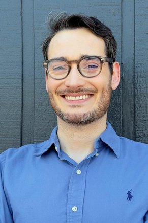 Chris Bennett