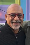 Chris Rabb