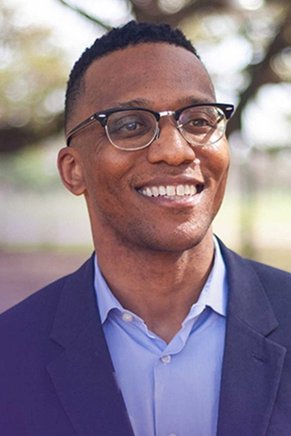 Christian Menefee