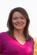 Christina Bohannan