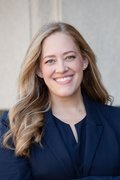 Christina Hines