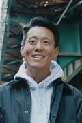 Chuck Park
