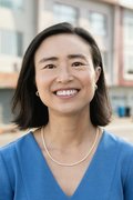 Connie Chan