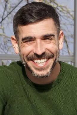 Craig Swallow