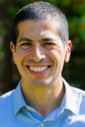 Dan Koh
