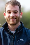 Dan Schwartz