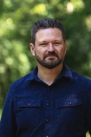 Don Leonard