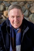 Doug Chapin