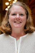 Dr. Cinde Wirth