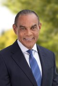 Dr. Rudy Moise