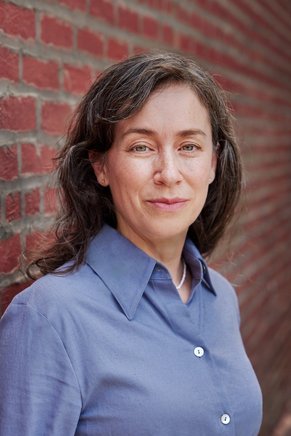 Effie Phillips-Staley