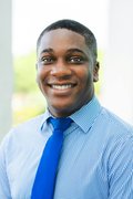 Elijah Manley