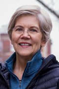 Elizabeth Warren