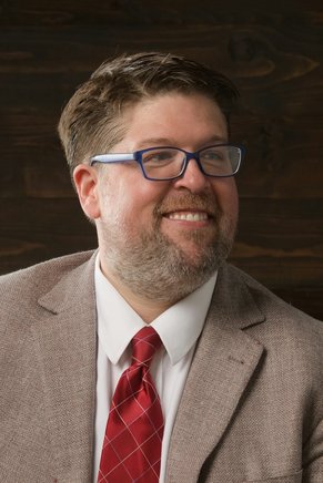 Erik Terwey