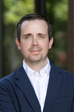 Ethan Wechtaluk