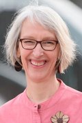 Eunice Lehmacher