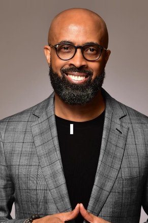 Frederick Haynes III