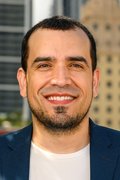 Hector Mujica