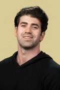 Jason Poulos