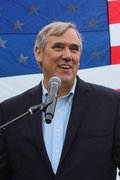 Jeff Merkley