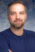 Jerrad Christian