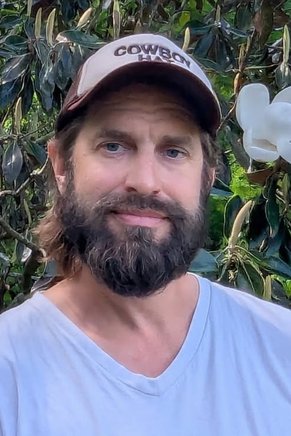 Jesse Fleenor
