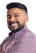 Jonathan Paz