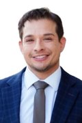 Jordan J. Herrera
