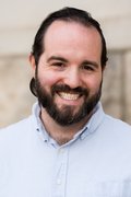 Joshua Sales