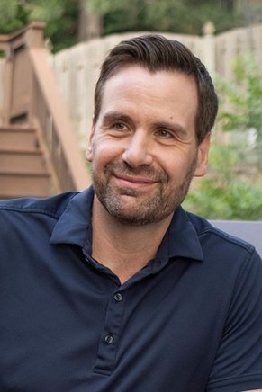 Joshua Turek