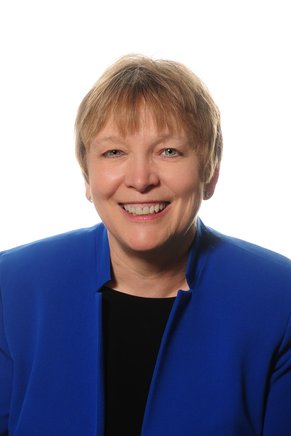 Kathy J. Dolter