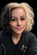 Katrina deVille